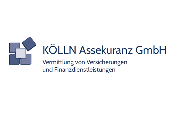 Kölln assekuranz